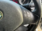 2013-alfa-romeo-giulietta-20td-veloce-140-bhp-small-27