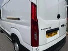 2023-maxus-deliver-9-small-7