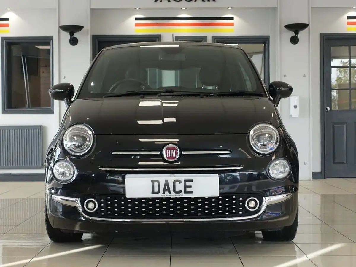2020-fiat-500-12-star-big-5