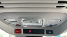 2022-citroen-c3-aircross-12-puretech-shine-plus-130ps-eat6-small-35