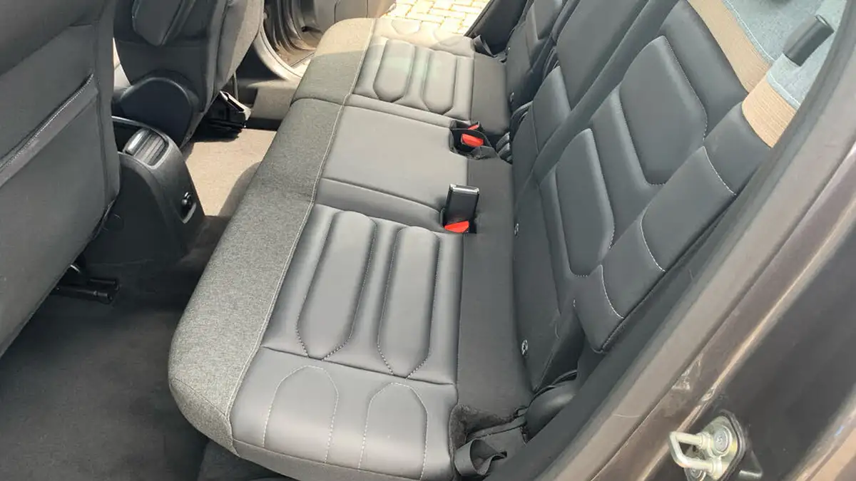 2022-citroen-c3-aircross-12-puretech-shine-plus-130ps-eat6-big-24