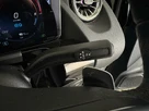 2022-mercedes-benz-gla-class-13-gla-250e-exclusive-edition-premium-small-28