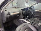 2012-audi-a4-20td-se-technik-136ps-small-42