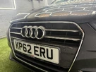2012-audi-a4-20td-se-technik-136ps-small-18