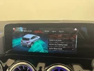 2022-mercedes-benz-gla-class-13-gla-250e-exclusive-edition-premium-small-52