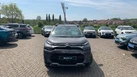2022-citroen-c3-aircross-12-puretech-shine-plus-130ps-eat6-small-7