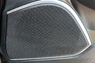 2021-alfa-romeo-giulia-20-veloce-276bhp-small-22