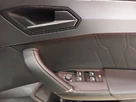 2021-cupra-formentor-15-tsi-v2-small-9
