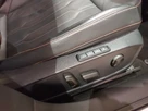 2021-cupra-formentor-15-tsi-v2-small-13