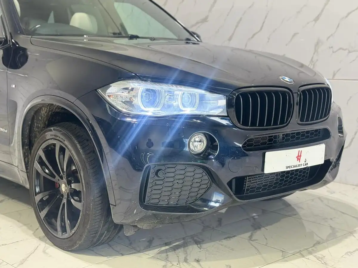 2015-bmw-x5-30td-xdrive30d-m-sport-steptronic-big-7
