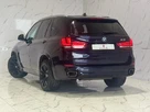 2015-bmw-x5-30td-xdrive30d-m-sport-steptronic-small-18