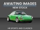 2007-bentley-continental-60-gtc-small-5