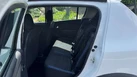 2020-dacia-sandero-stepway-09-tce-se-twenty-small-17