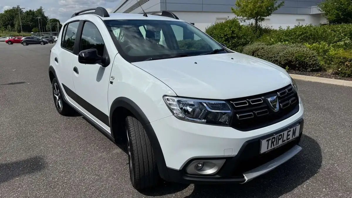 2020-dacia-sandero-stepway-09-tce-se-twenty-big-6