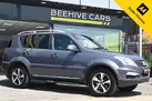 2017-kgm-ssangyong-rexton-w-22td-elx-small-0