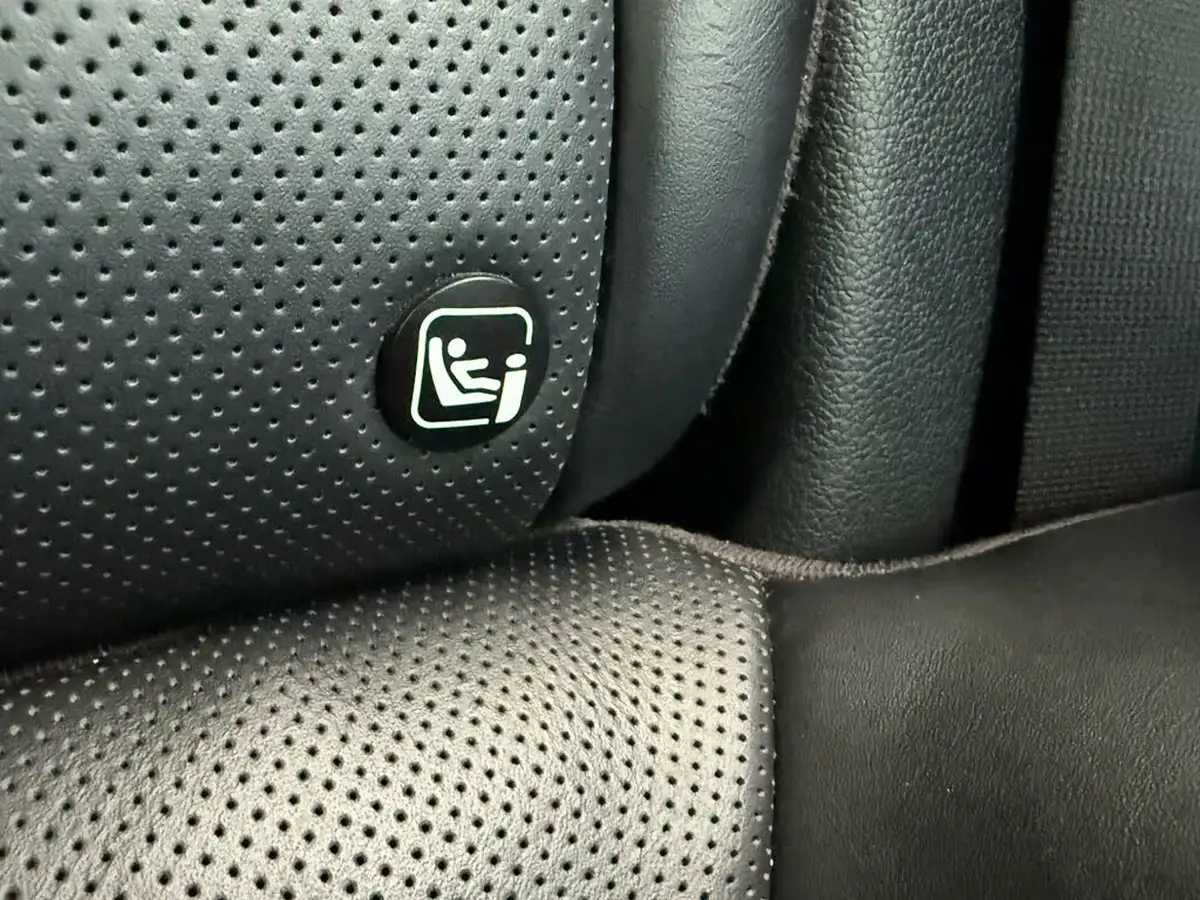 2022-kgm-ssangyong-korando-15-ultimate-auto-big-41