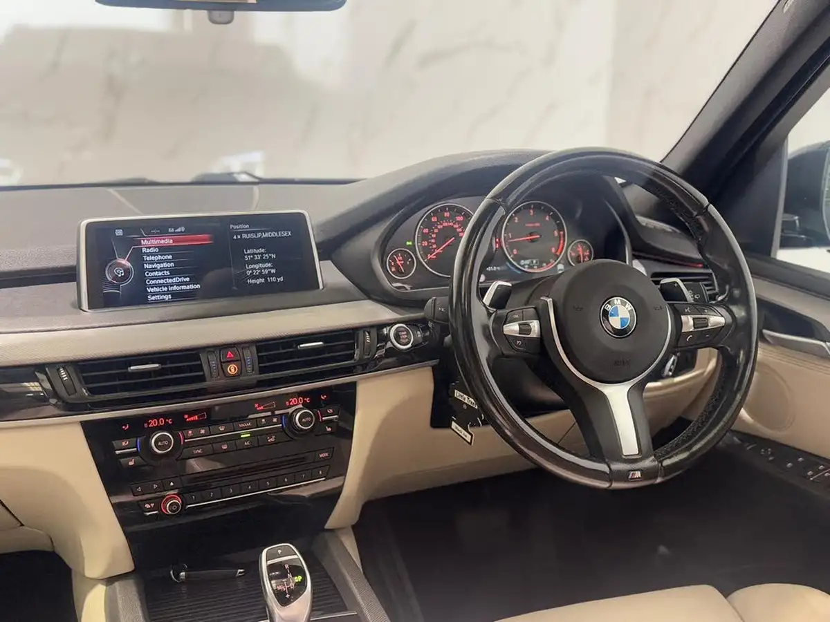 2015-bmw-x5-30td-xdrive30d-m-sport-steptronic-big-31