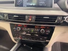 2015-bmw-x5-30td-xdrive30d-m-sport-steptronic-small-42