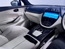 2021-aston-martin-dbx-40-v8-small-27