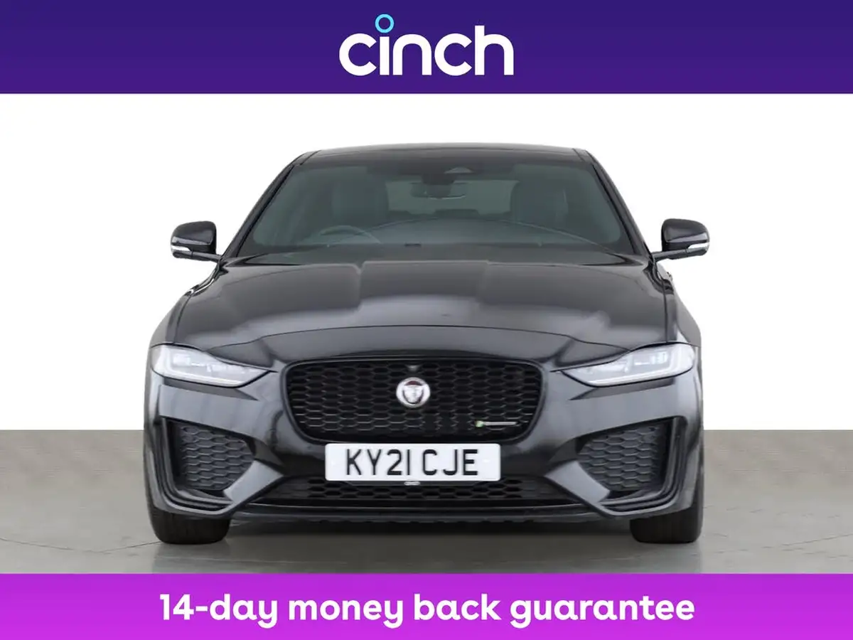 2021-jaguar-xe-20-d200-r-dynamic-black-big-1