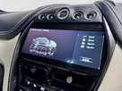 2021-aston-martin-dbx-40-v8-small-55