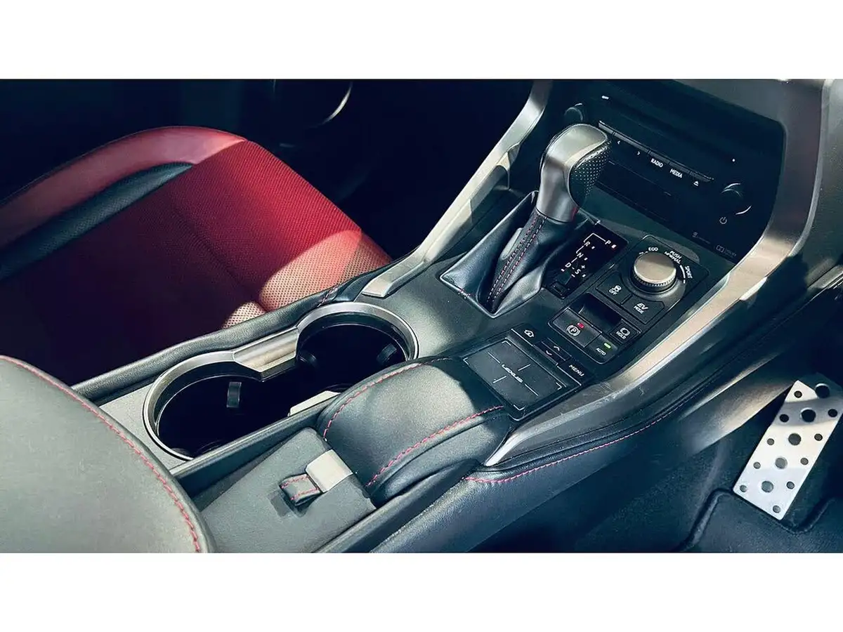 2016-lexus-nx-300h-25-f-sport-big-10