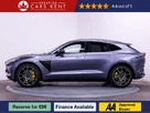 2021-aston-martin-dbx-40-v8-small-3
