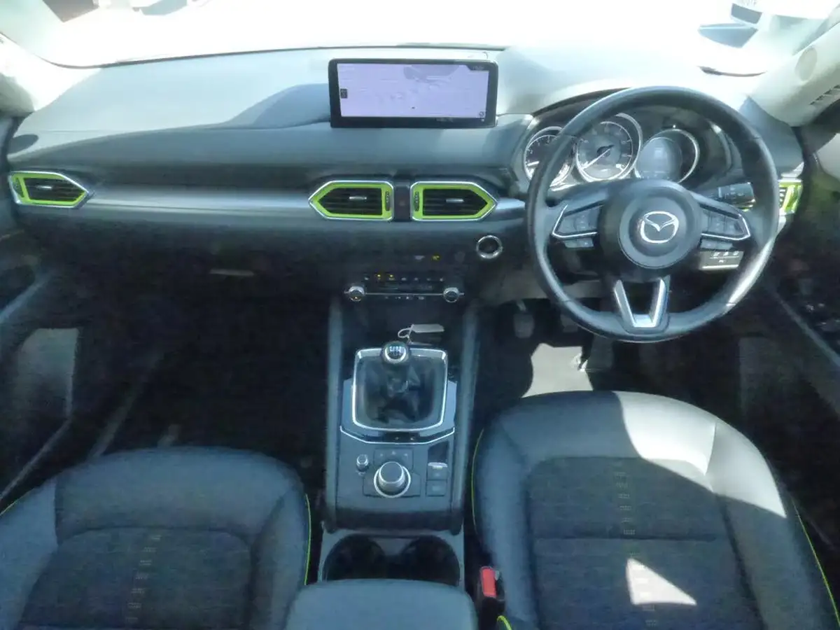 2022-mazda-cx-5-20-newground-big-12