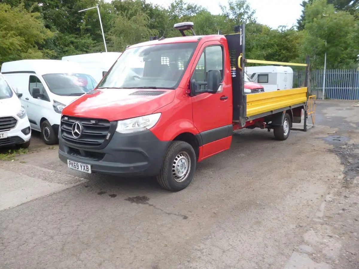 2019-mercedes-benz-sprinter-21cdi-314-l3h1-143pseu6b-chassis-cab-rwd-eco-gear-360-big-0