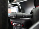 2019-smart-fortwo-10-prime-premium-cabriolet-small-31