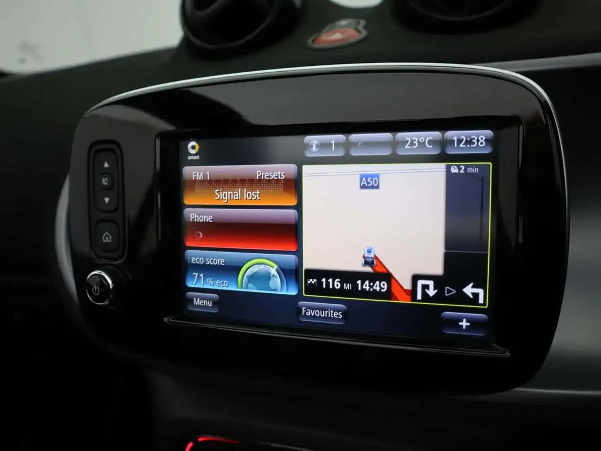 2019-smart-fortwo-10-prime-premium-cabriolet-big-20