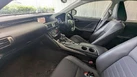 2013-lexus-is-300h-25-luxury-small-6