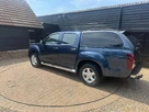 2015-isuzu-d-max-25td-yukon-double-pickup-small-7