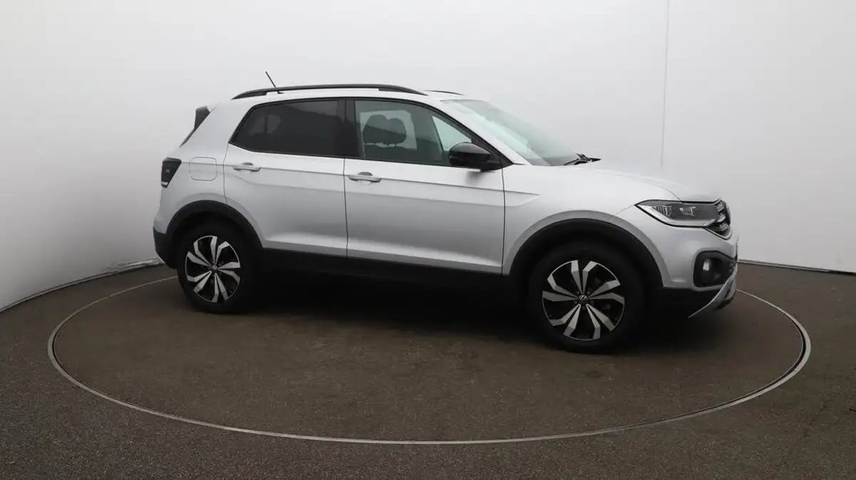 2023-volkswagen-t-cross-10-tsi-black-edition-110ps-dsg-big-45