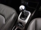2021-jeep-renegade-10-gse-limited-small-15
