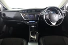 2014-toyota-auris-16-excel-hatchback-multidrive-s-small-17