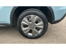 2020-suzuki-vitara-14-boosterjet-sz-t-140ps-auto-small-34