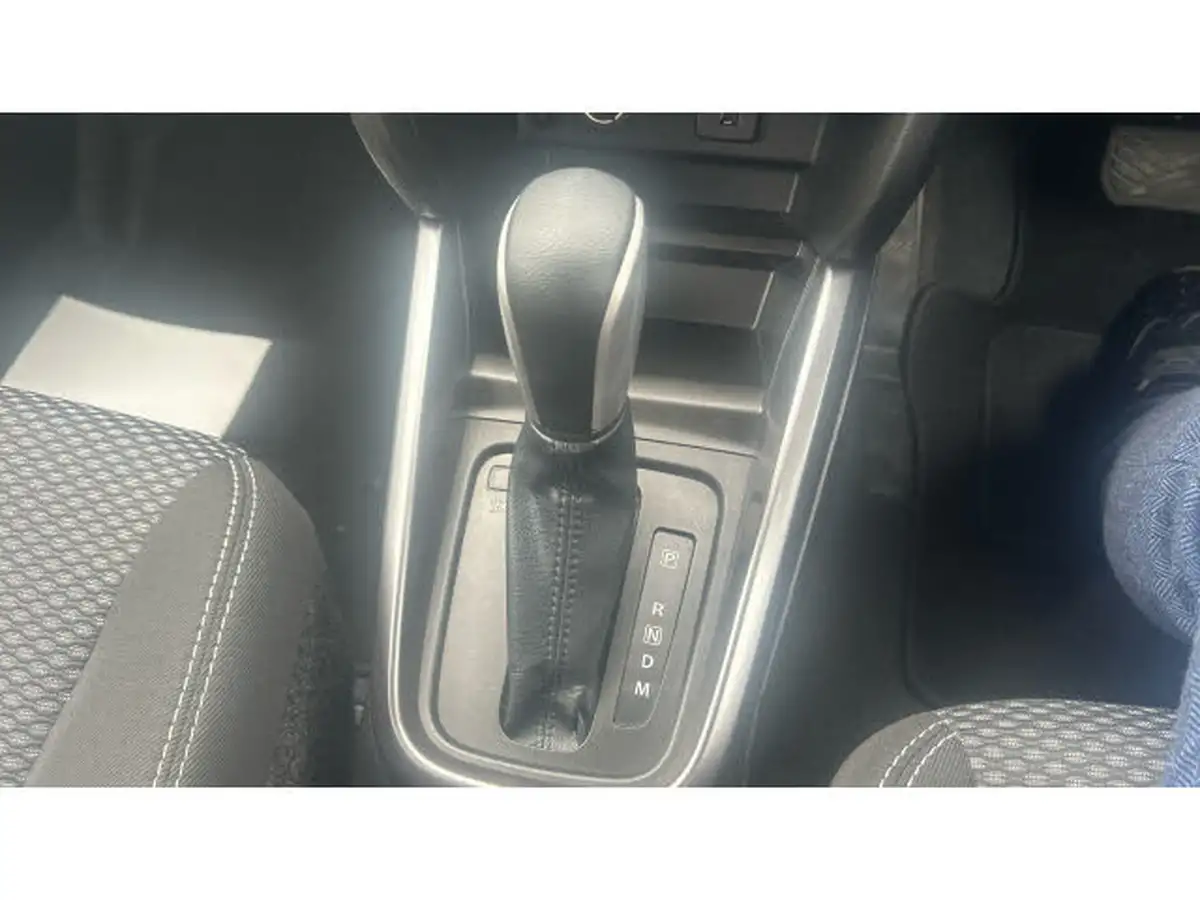 2020-suzuki-vitara-14-boosterjet-sz-t-140ps-auto-big-47