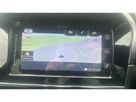 2020-suzuki-vitara-14-boosterjet-sz-t-140ps-auto-small-58
