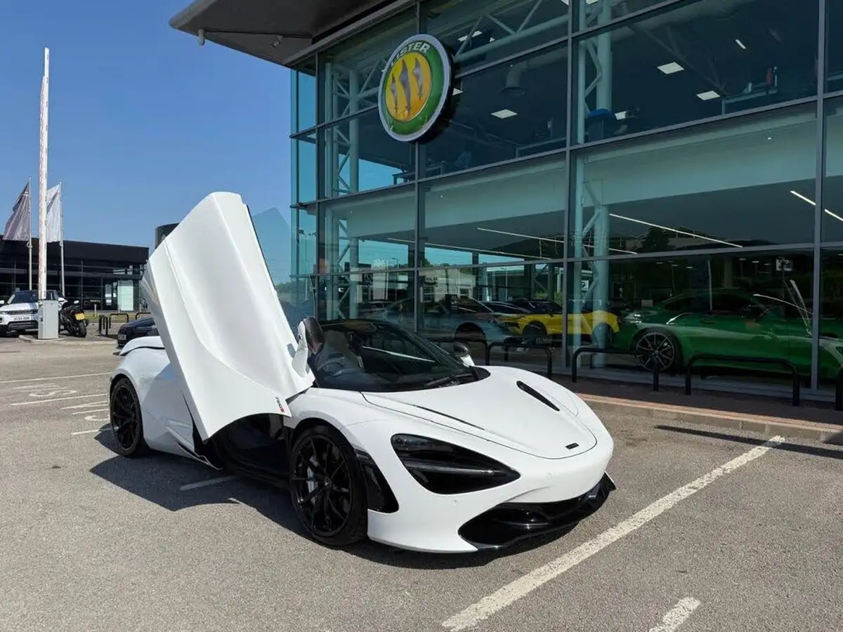 2020-mclaren-720s-40-720bhp-coupe-dct-big-13