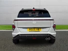 2025-hyundai-kona-small-5