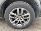 2015-lexus-nx-300h-25-se-194bhp-small-21