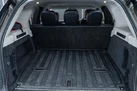 2021-land-rover-discovery-30-d300-commercial-hse-small-30