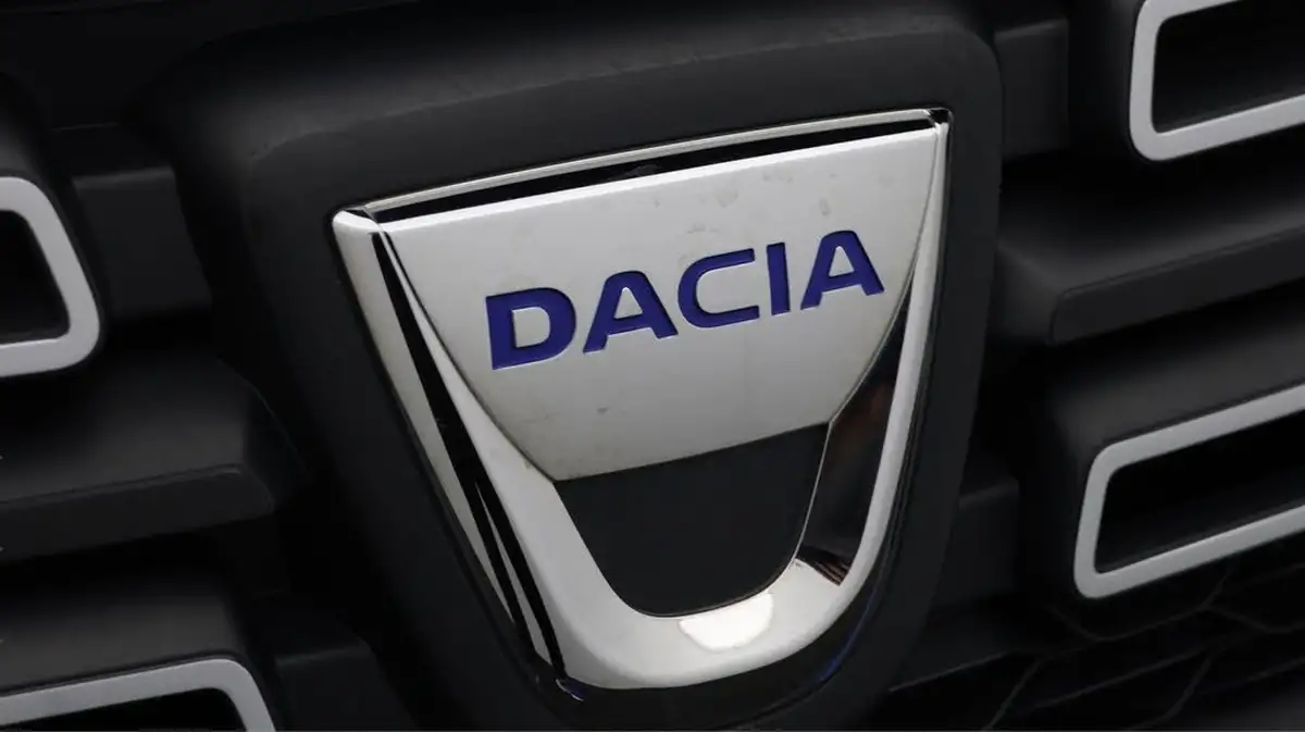 2020-dacia-sandero-stepway-09-tce-essential-big-22