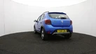 2020-dacia-sandero-stepway-09-tce-essential-small-33