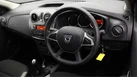 2020-dacia-sandero-stepway-09-tce-essential-small-9