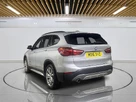 2016-bmw-x1-20td-sdrive18d-sport-ss-auto-small-6