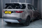 2021-land-rover-discovery-30-d300-commercial-hse-small-6
