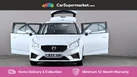 2023-mg-mg3-15-vti-tech-exclusive-nav-small-7