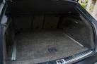 2024-bentley-bentayga-40-v8-s-small-50
